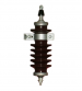 Lightning Arrestor
